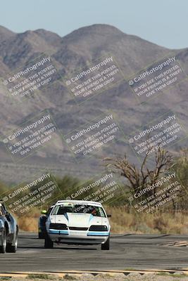 media/Oct-12-2025-Lucky Dog Racing (Sun) [[8adb5568ea]]/1-First Stint/6-Turns 2 and 1 Exit/